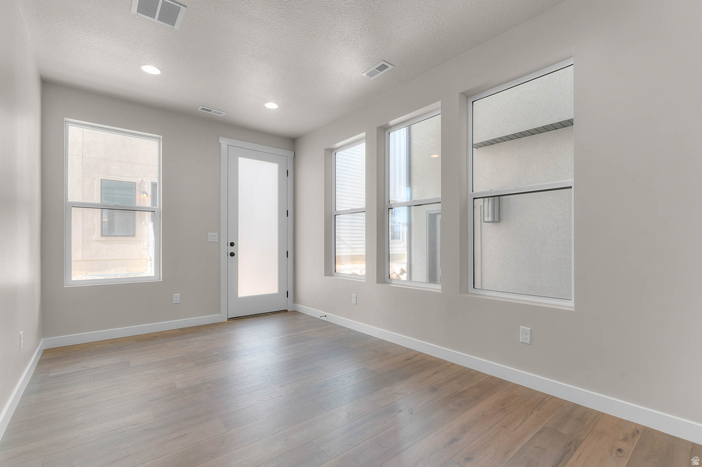 2783 N 3930 W Lehi, UT 84048