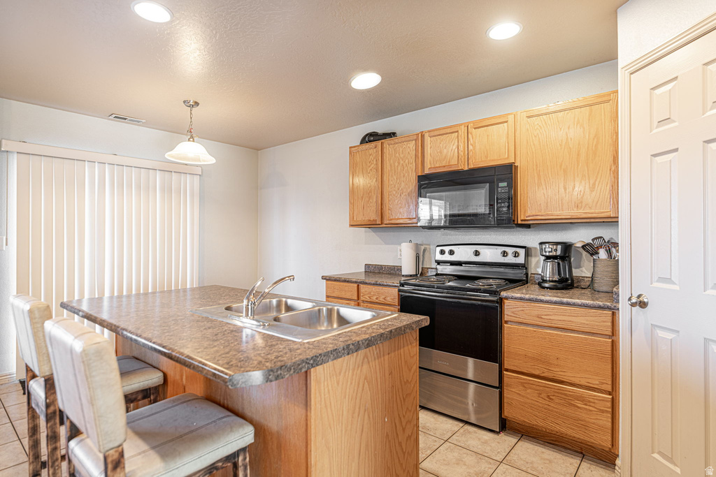 3155 S HIDDEN DR #219 St George, UT 84790