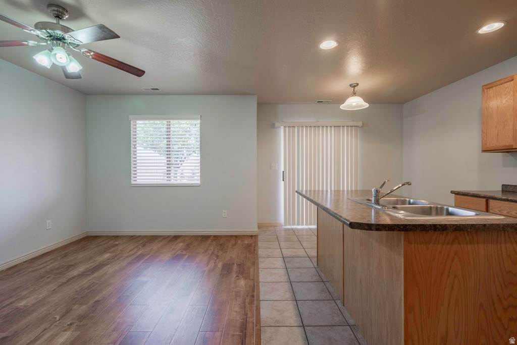 3155 S HIDDEN DR #219 St George, UT 84790