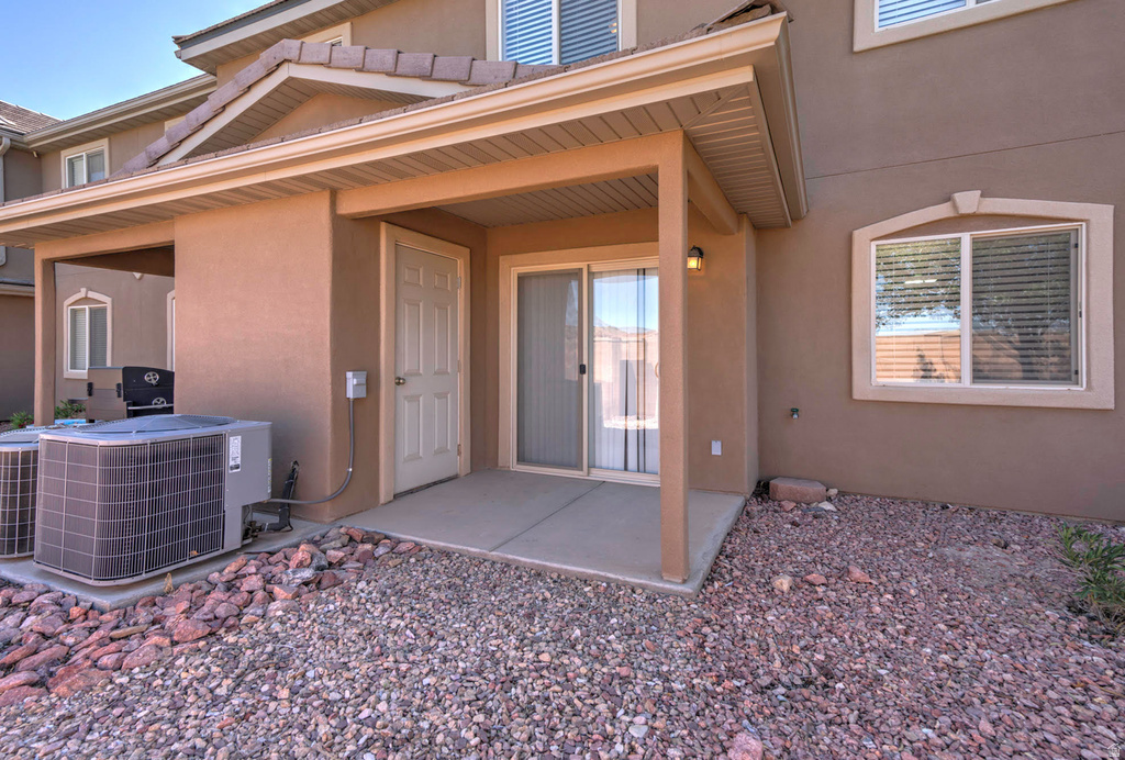 3155 S HIDDEN DR #219 St George, UT 84790