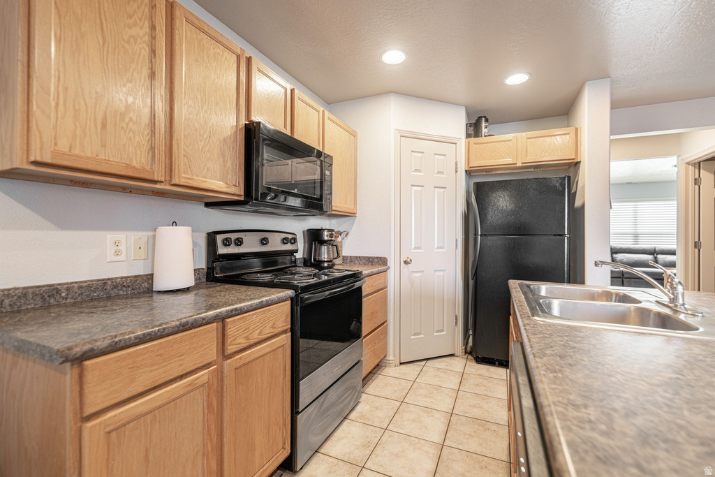 3155 S HIDDEN DR #219 St George, UT 84790