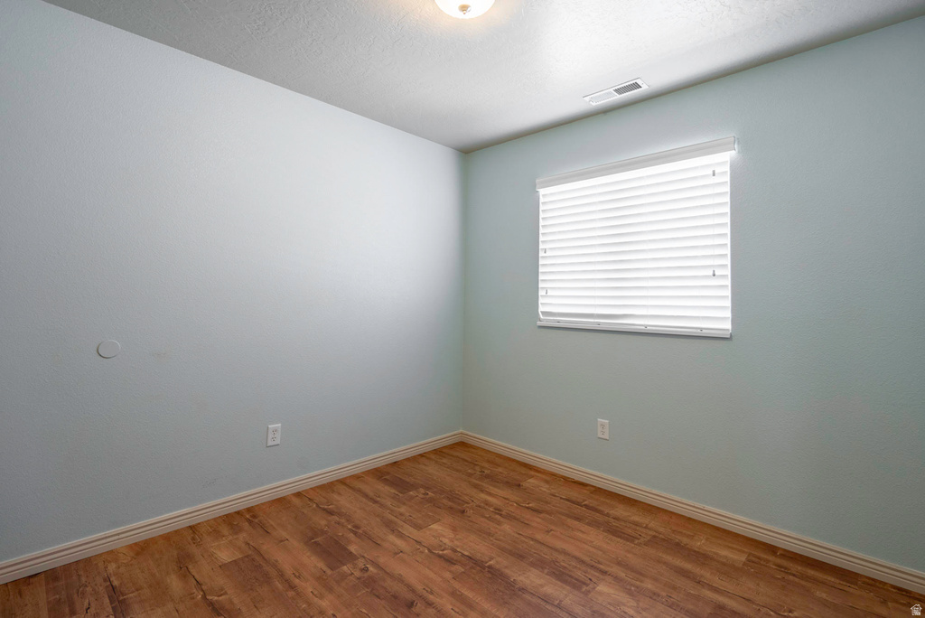 3155 S HIDDEN DR #219 St George, UT 84790