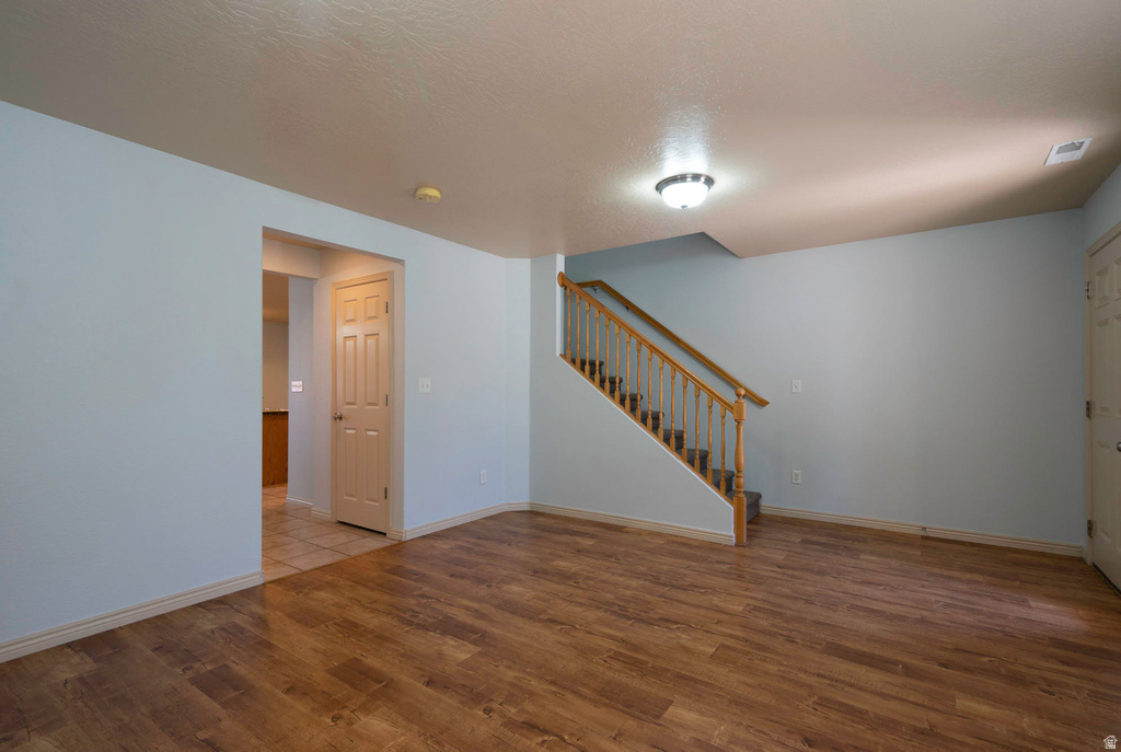 3155 S HIDDEN DR #219 St George, UT 84790