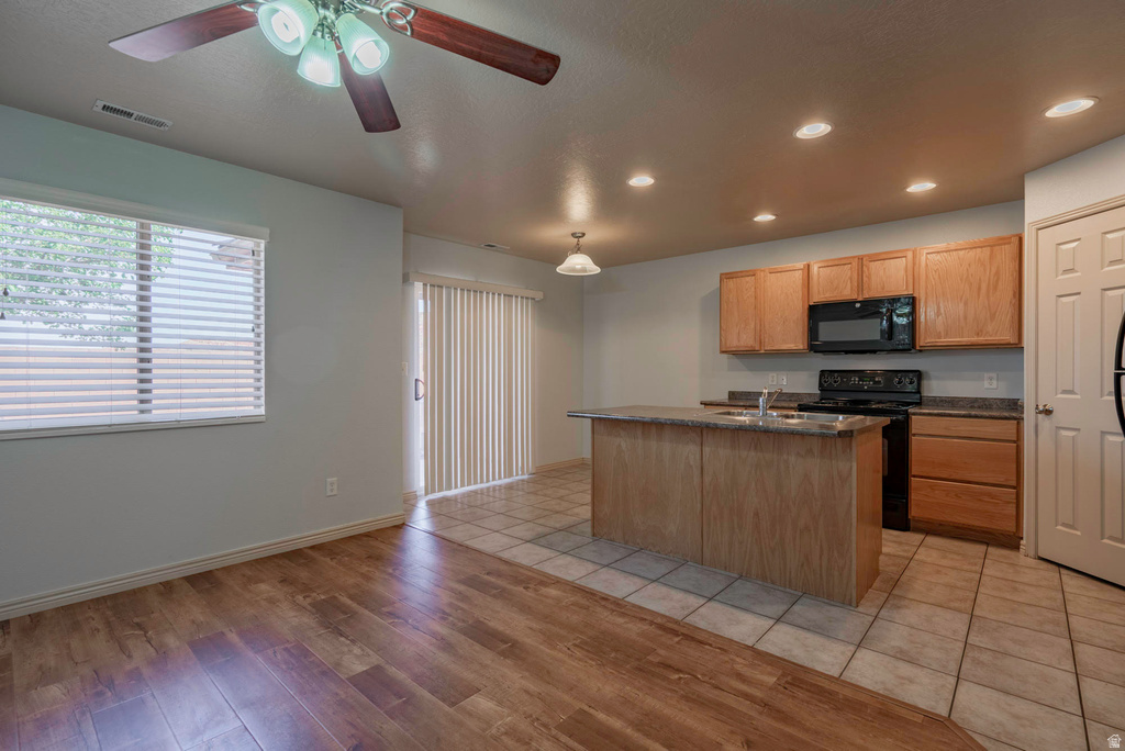 3155 S HIDDEN DR #219 St George, UT 84790
