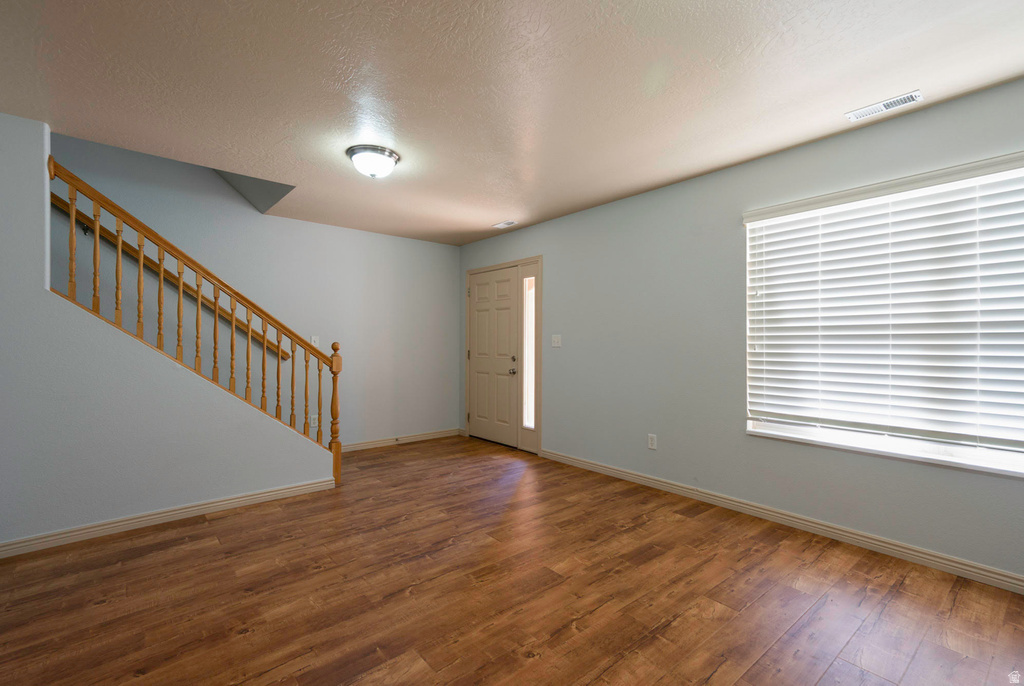 3155 S HIDDEN DR #219 St George, UT 84790