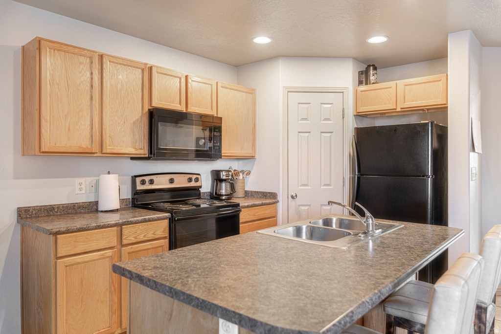 3155 S HIDDEN DR #219 St George, UT 84790