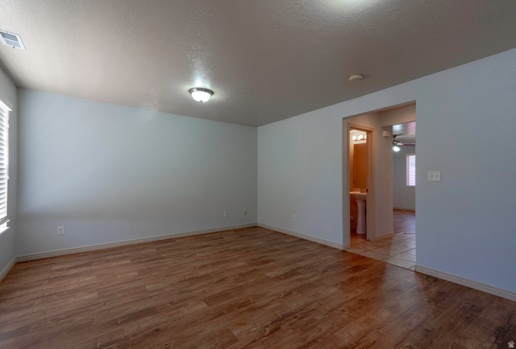 3155 S HIDDEN DR #219 St George, UT 84790