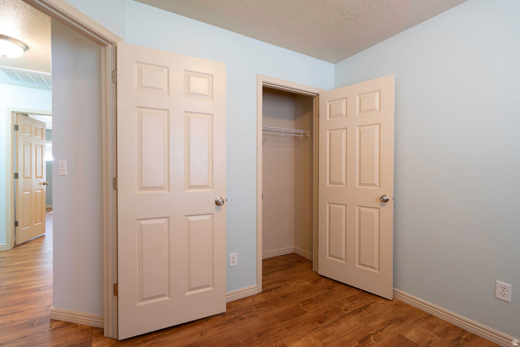 3155 S HIDDEN DR #219 St George, UT 84790