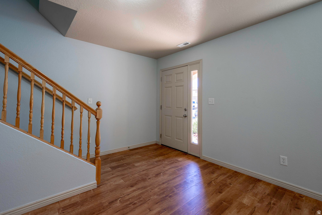 3155 S HIDDEN DR #219 St George, UT 84790