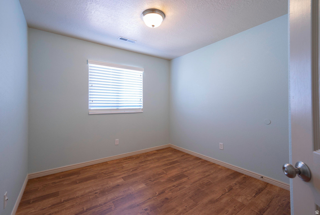 3155 S HIDDEN DR #219 St George, UT 84790