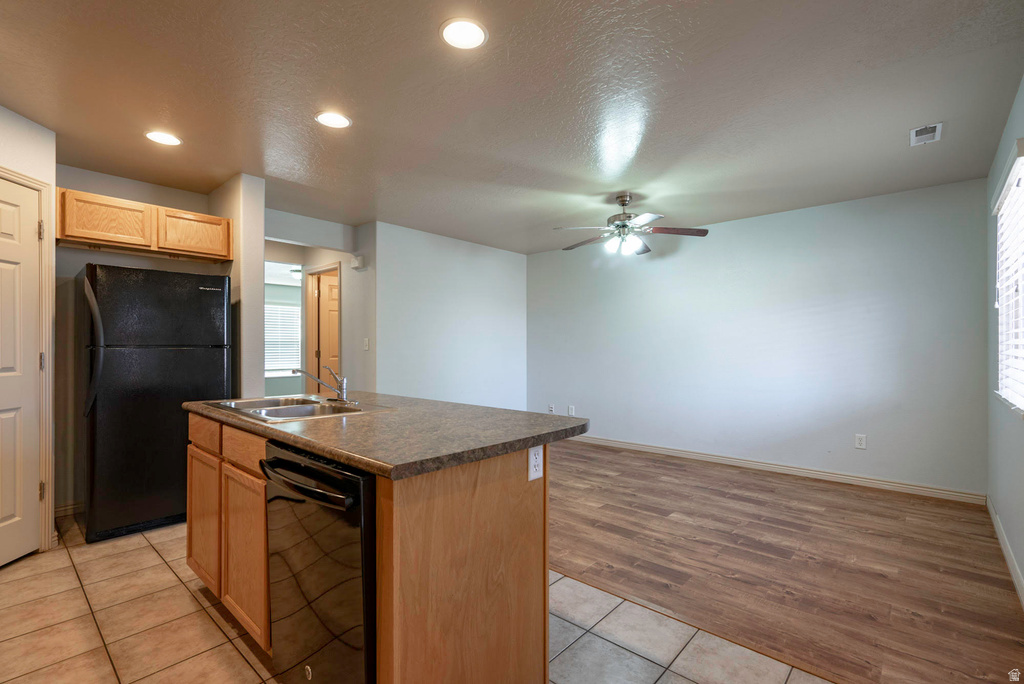 3155 S HIDDEN DR #219 St George, UT 84790