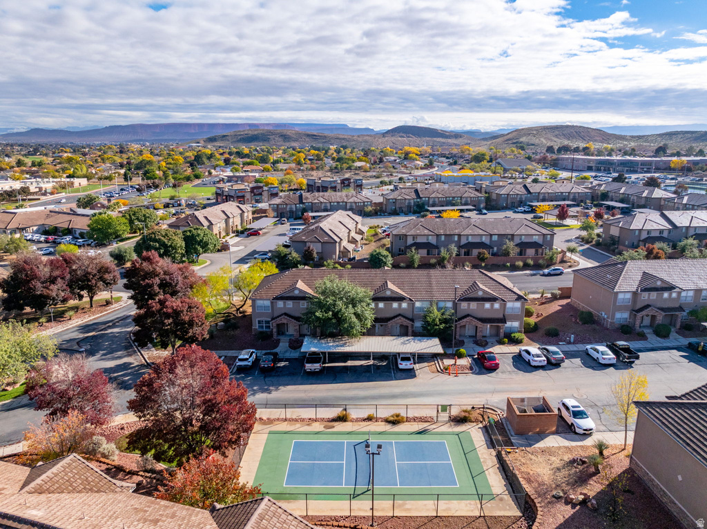 3155 S HIDDEN DR #219 St George, UT 84790