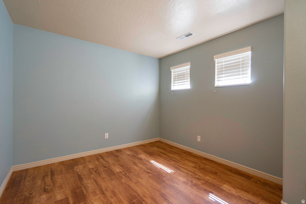 3155 S HIDDEN DR #219 St George, UT 84790