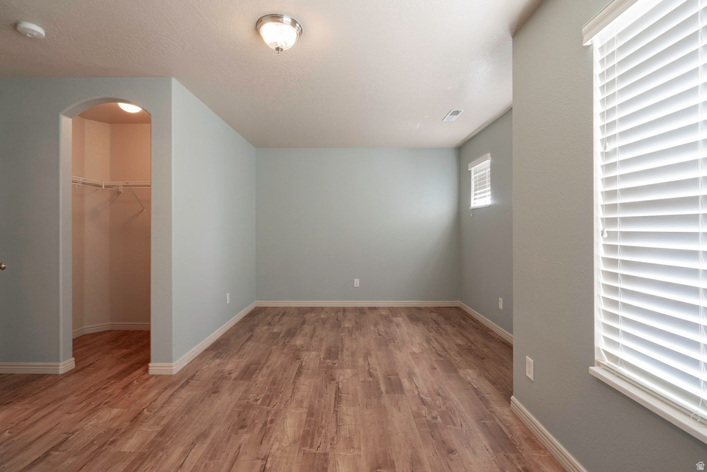 3155 S HIDDEN DR #219 St George, UT 84790