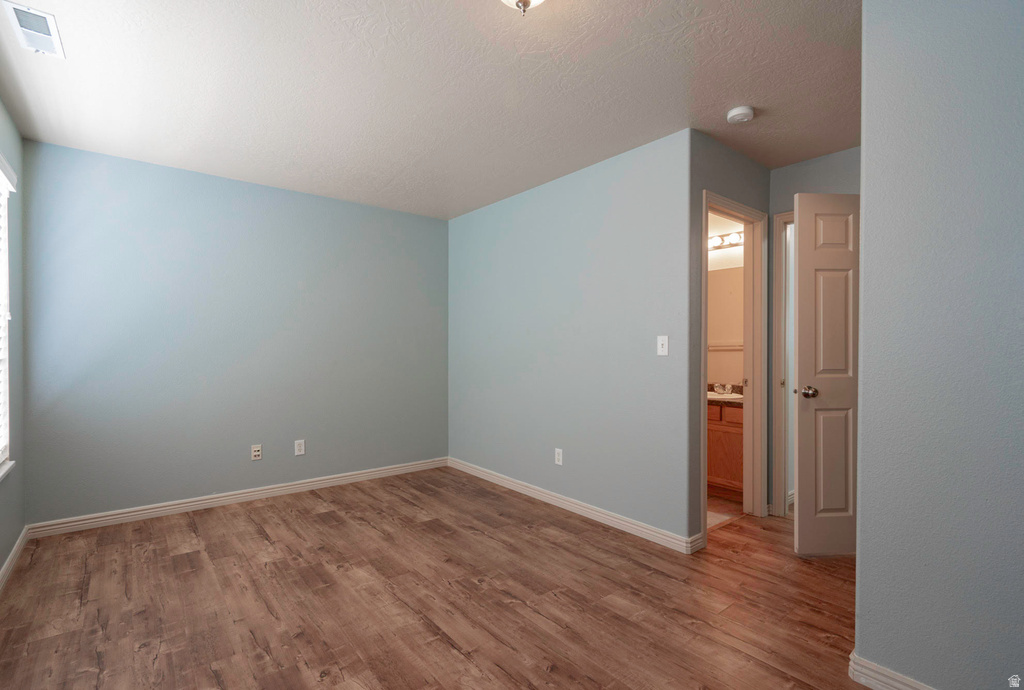 3155 S HIDDEN DR #219 St George, UT 84790