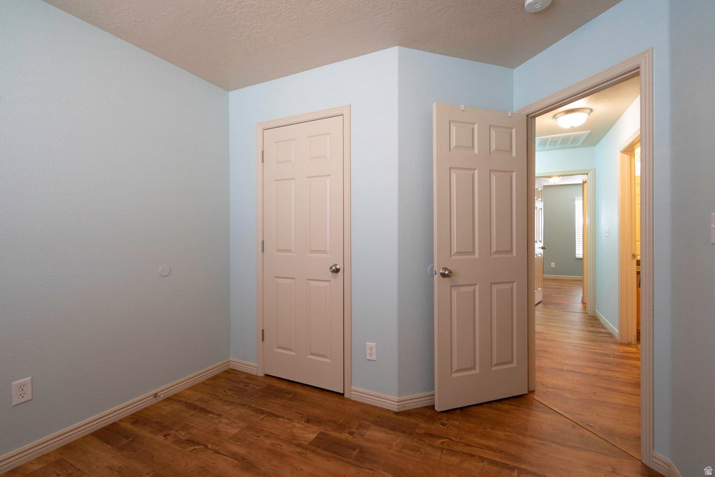 3155 S HIDDEN DR #219 St George, UT 84790