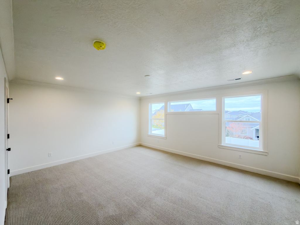 2834 W PROUDEST LN #247 South Jordan, UT 84095