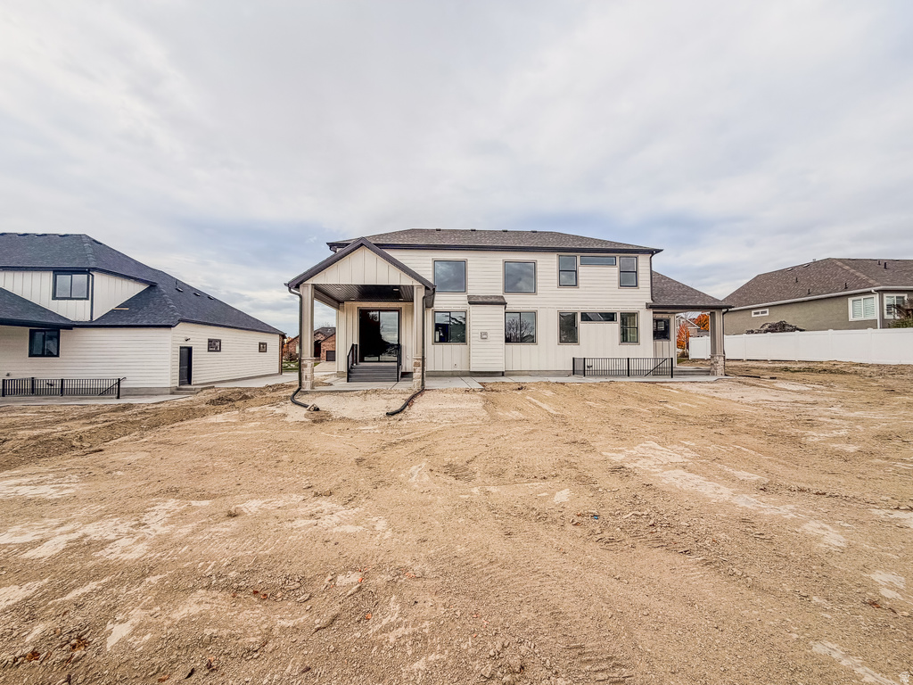 2834 W PROUDEST LN #247 South Jordan, UT 84095