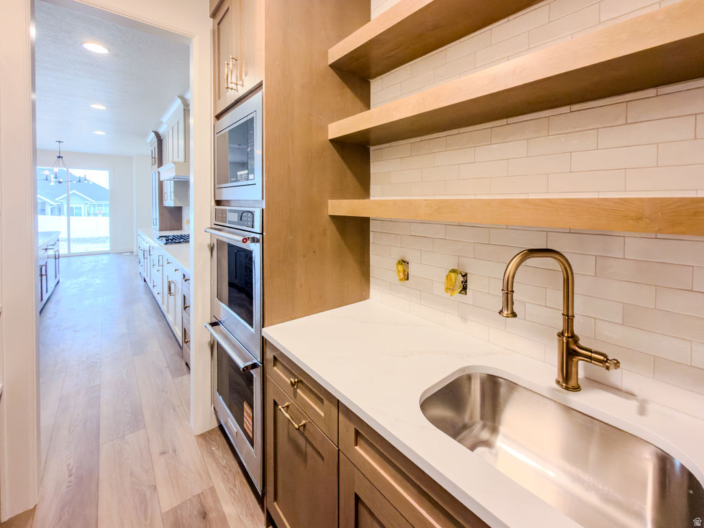 2834 W PROUDEST LN #247 South Jordan, UT 84095