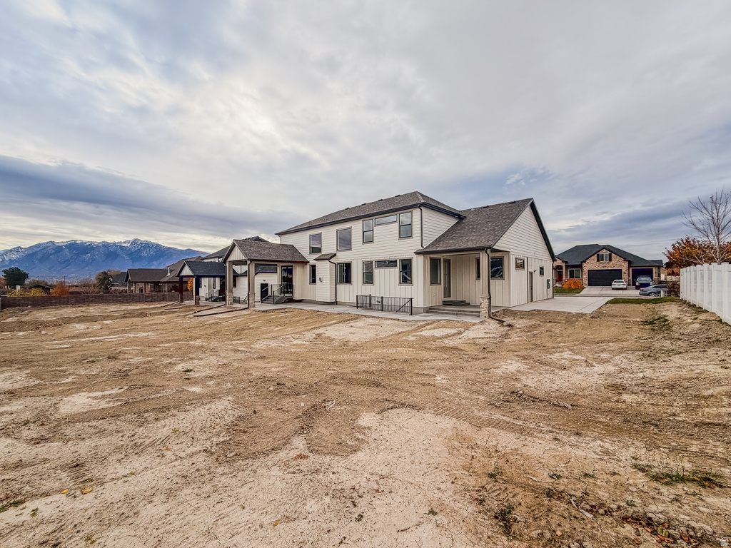 2834 W PROUDEST LN #247 South Jordan, UT 84095