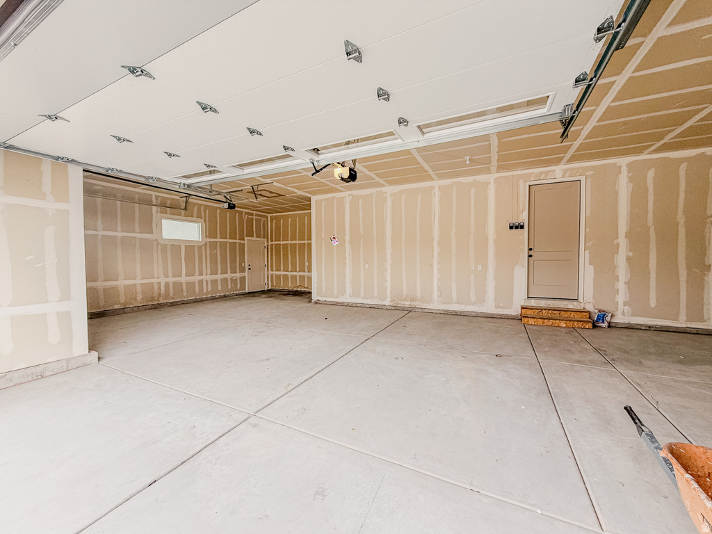 2834 W PROUDEST LN #247 South Jordan, UT 84095