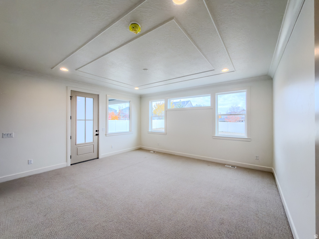 2834 W PROUDEST LN #247 South Jordan, UT 84095