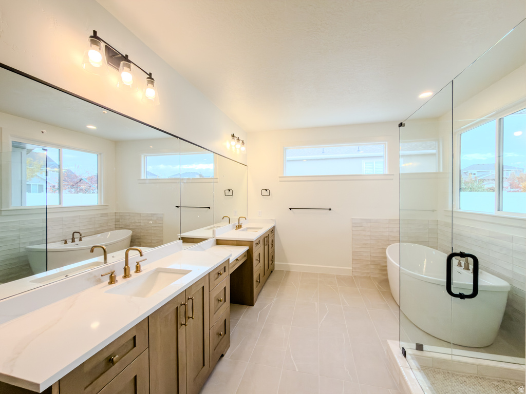 2834 W PROUDEST LN #247 South Jordan, UT 84095