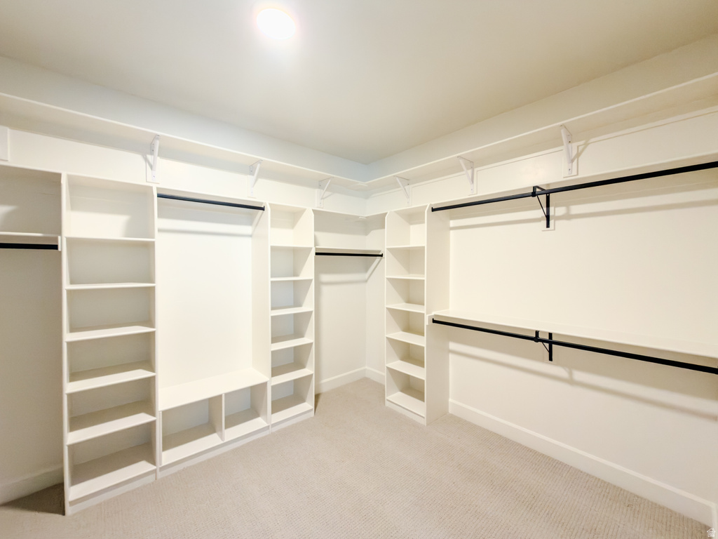 2834 W PROUDEST LN #247 South Jordan, UT 84095