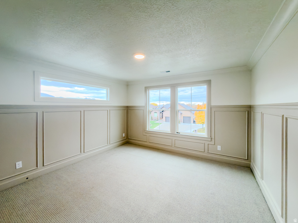 2834 W PROUDEST LN #247 South Jordan, UT 84095