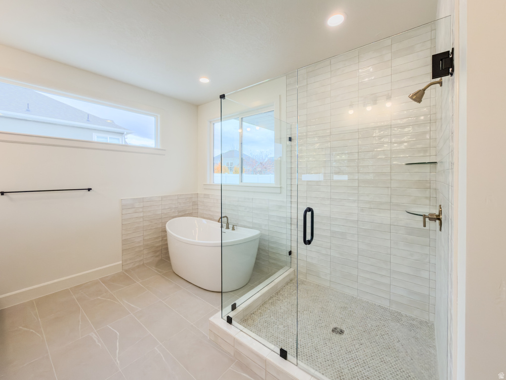 2834 W PROUDEST LN #247 South Jordan, UT 84095