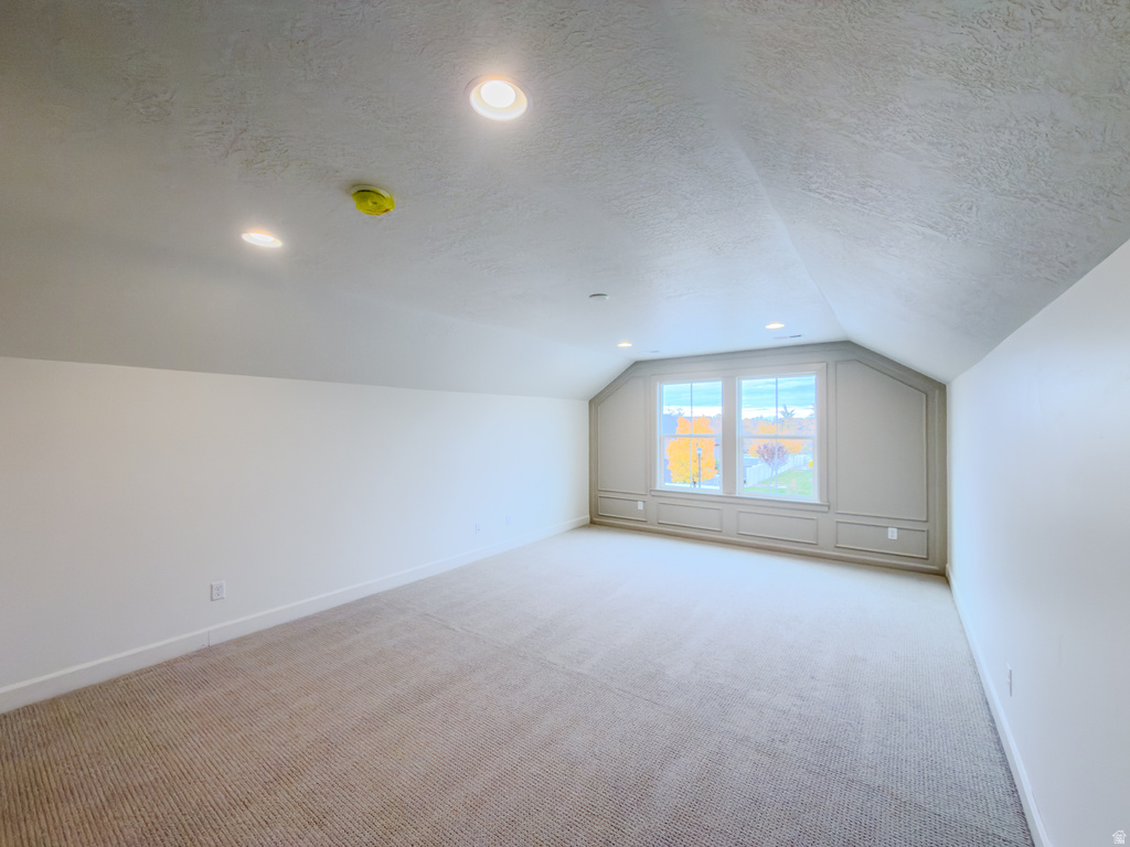 2834 W PROUDEST LN #247 South Jordan, UT 84095