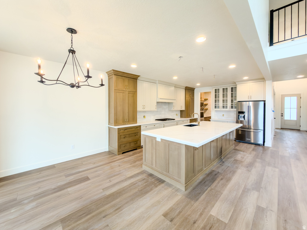 2834 W PROUDEST LN #247 South Jordan, UT 84095