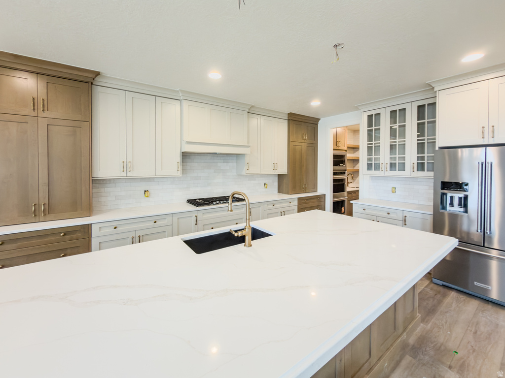 2834 W PROUDEST LN #247 South Jordan, UT 84095