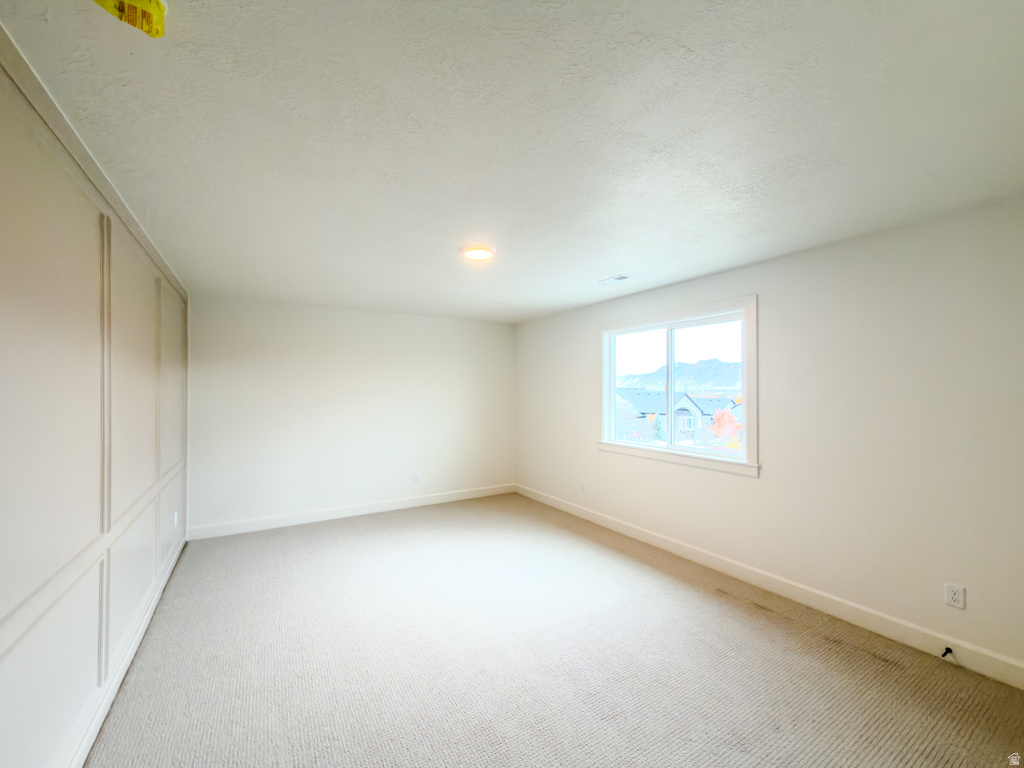 2834 W PROUDEST LN #247 South Jordan, UT 84095