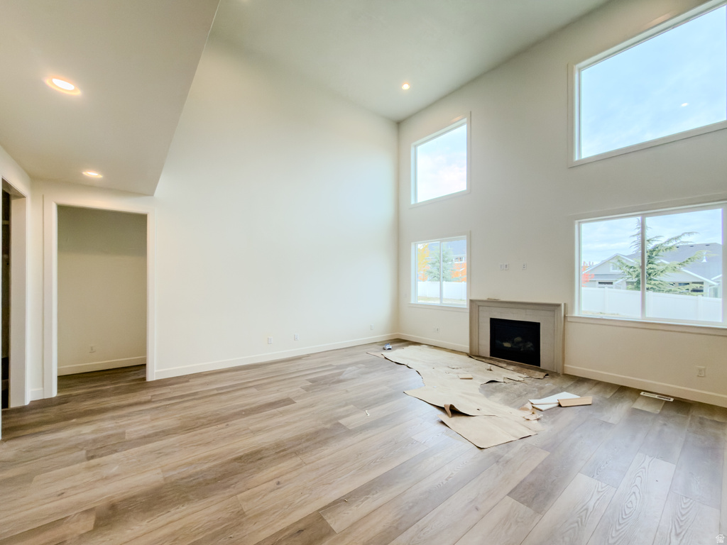 2834 W PROUDEST LN #247 South Jordan, UT 84095