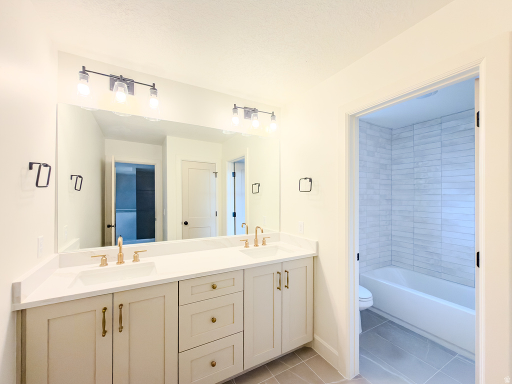 2834 W PROUDEST LN #247 South Jordan, UT 84095