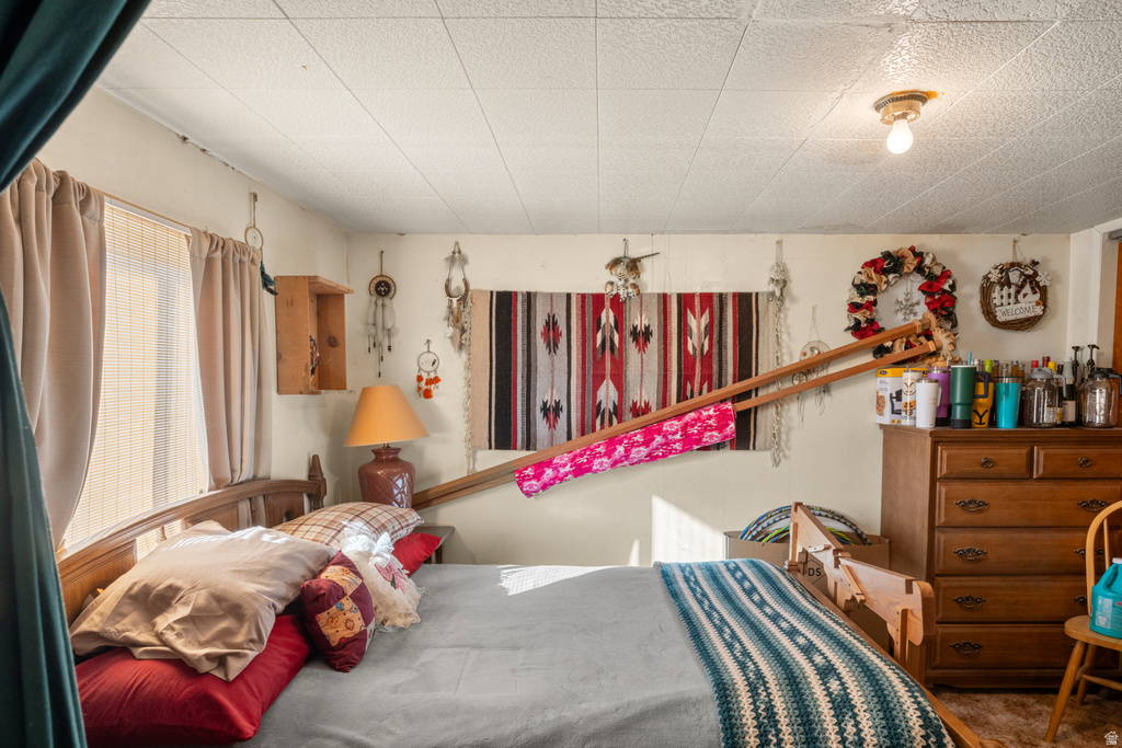 59 W 1ST S Paris, ID 83261