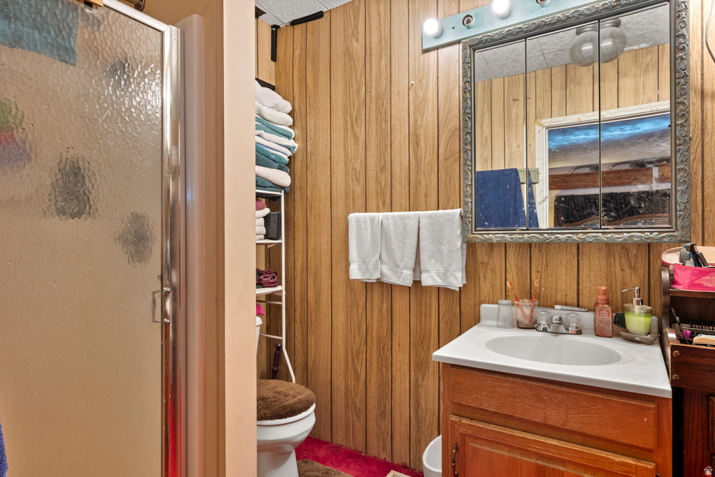 59 W 1ST S Paris, ID 83261