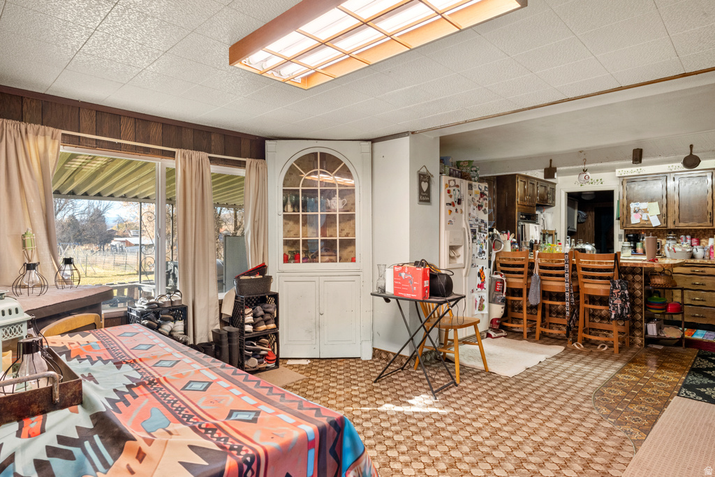 59 W 1ST S Paris, ID 83261