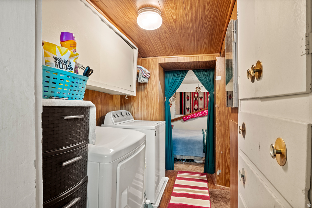 59 W 1ST S Paris, ID 83261