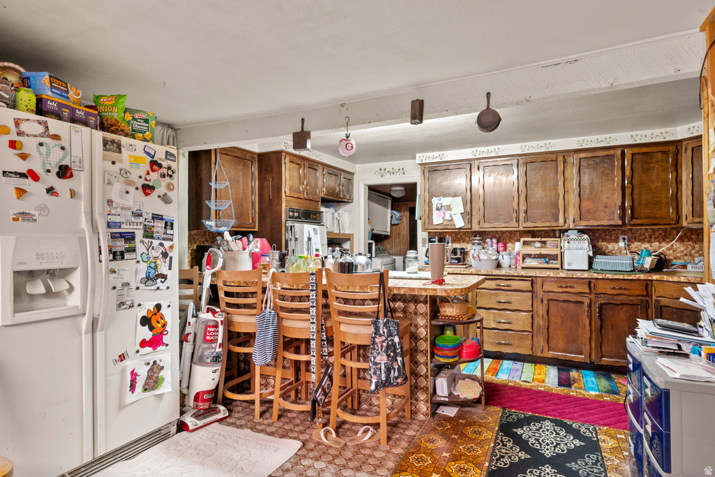 59 W 1ST S Paris, ID 83261