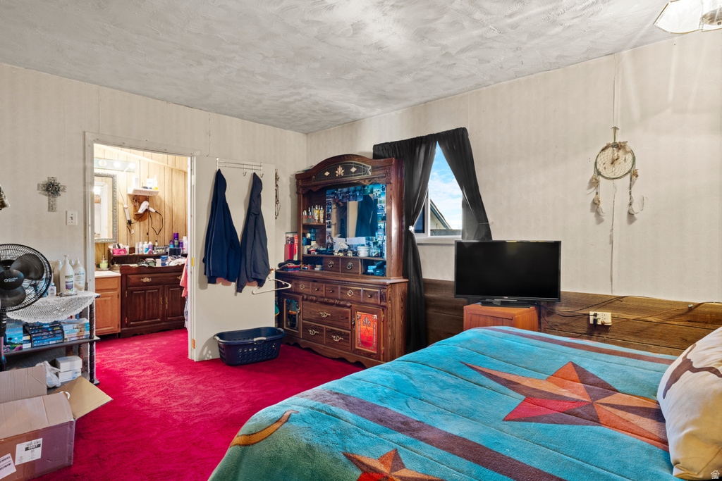 59 W 1ST S Paris, ID 83261