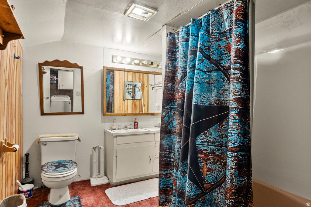 59 W 1ST S Paris, ID 83261