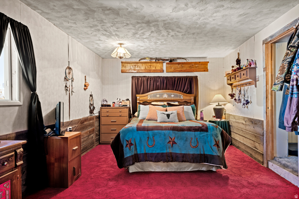 59 W 1ST S Paris, ID 83261