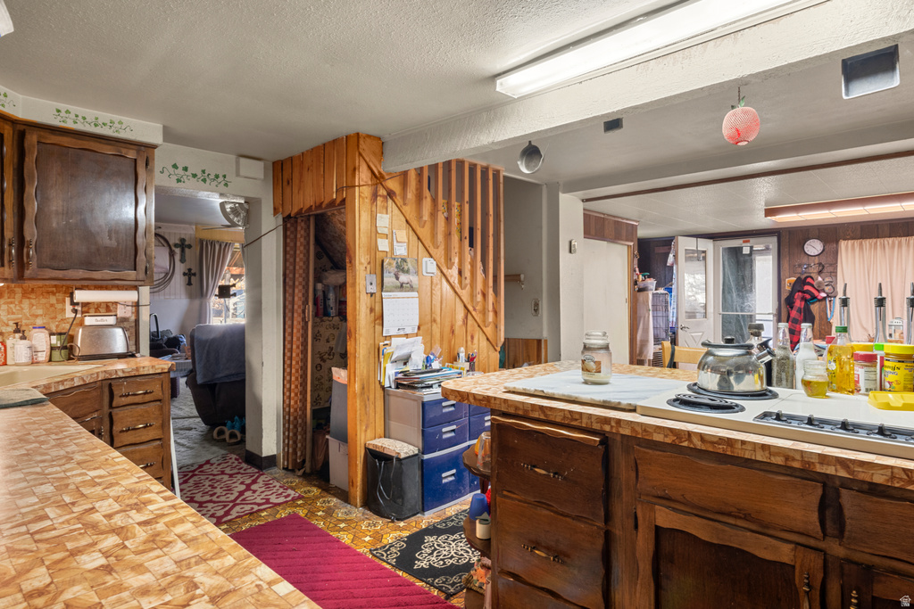 59 W 1ST S Paris, ID 83261