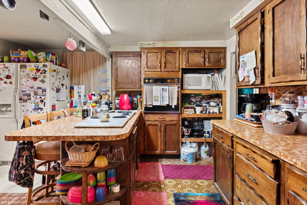 59 W 1ST S Paris, ID 83261