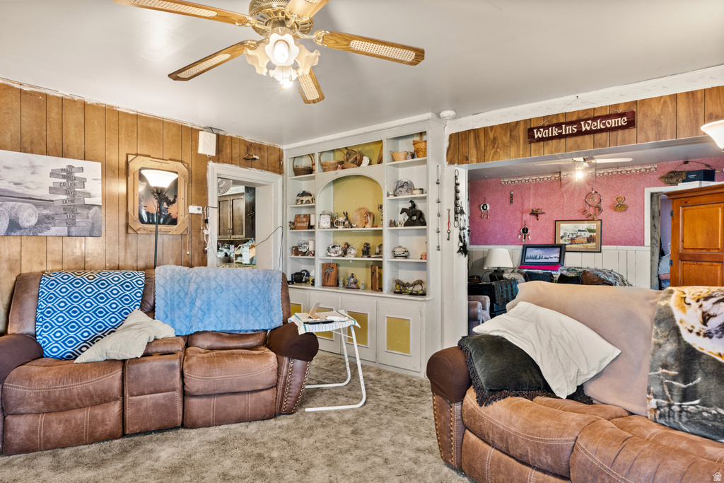 59 W 1ST S Paris, ID 83261