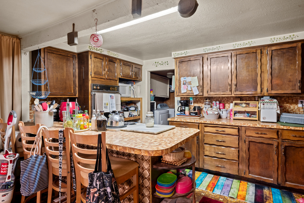 59 W 1ST S Paris, ID 83261