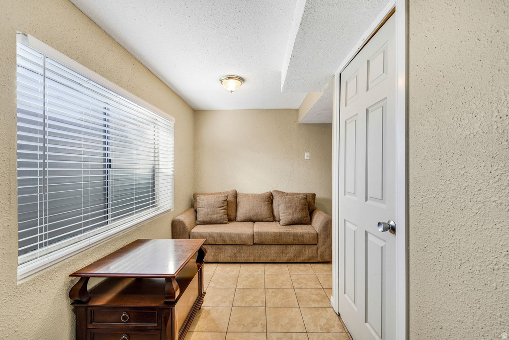 960 N LIBBY WAY Salt Lake City, UT 84116