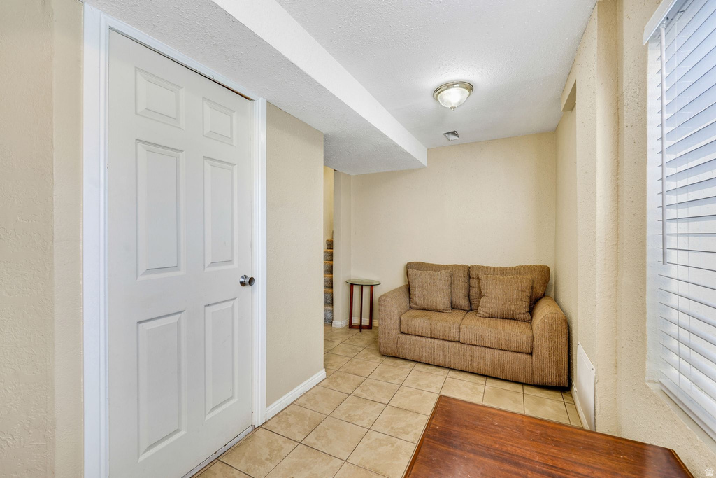 960 N LIBBY WAY Salt Lake City, UT 84116